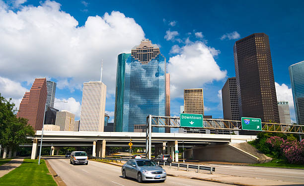 Appraisal in Allen, Texas Cartoon Image by AppraiseItNow