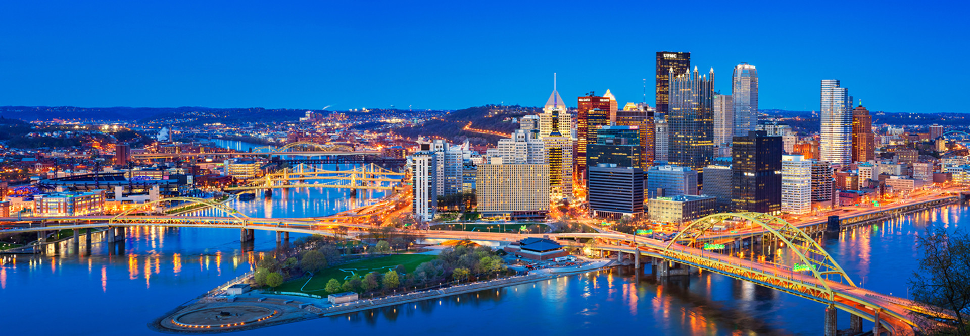 Appraisal in Carnegie,  Pennsylvania Cartoon Image by AppraiseItNow