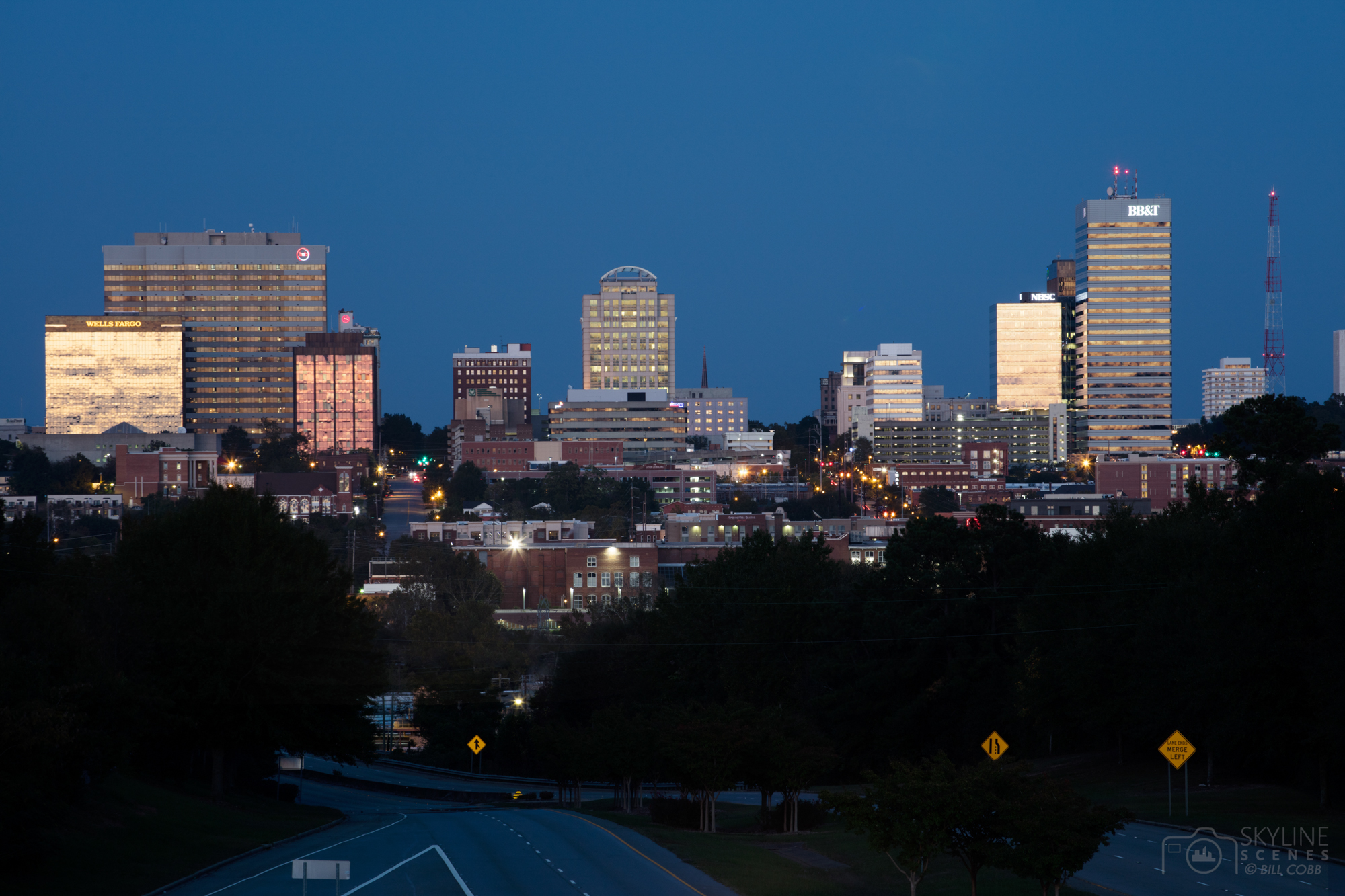 Appraisal in Columbia, South Carolina Cartoon Image by AppraiseItNow