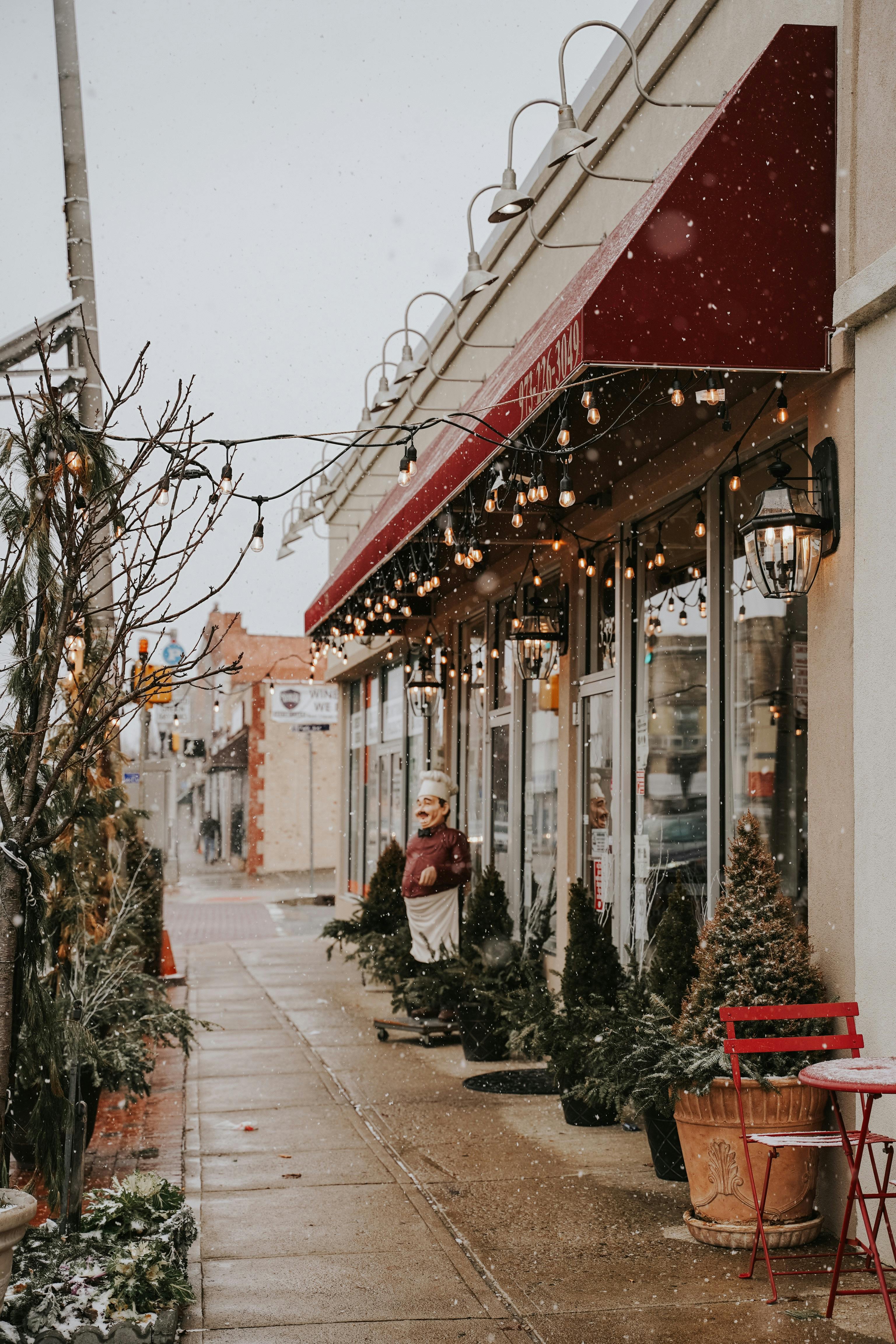 Appraisal in Cranbury,  New Jersey Cartoon Image by AppraiseItNow