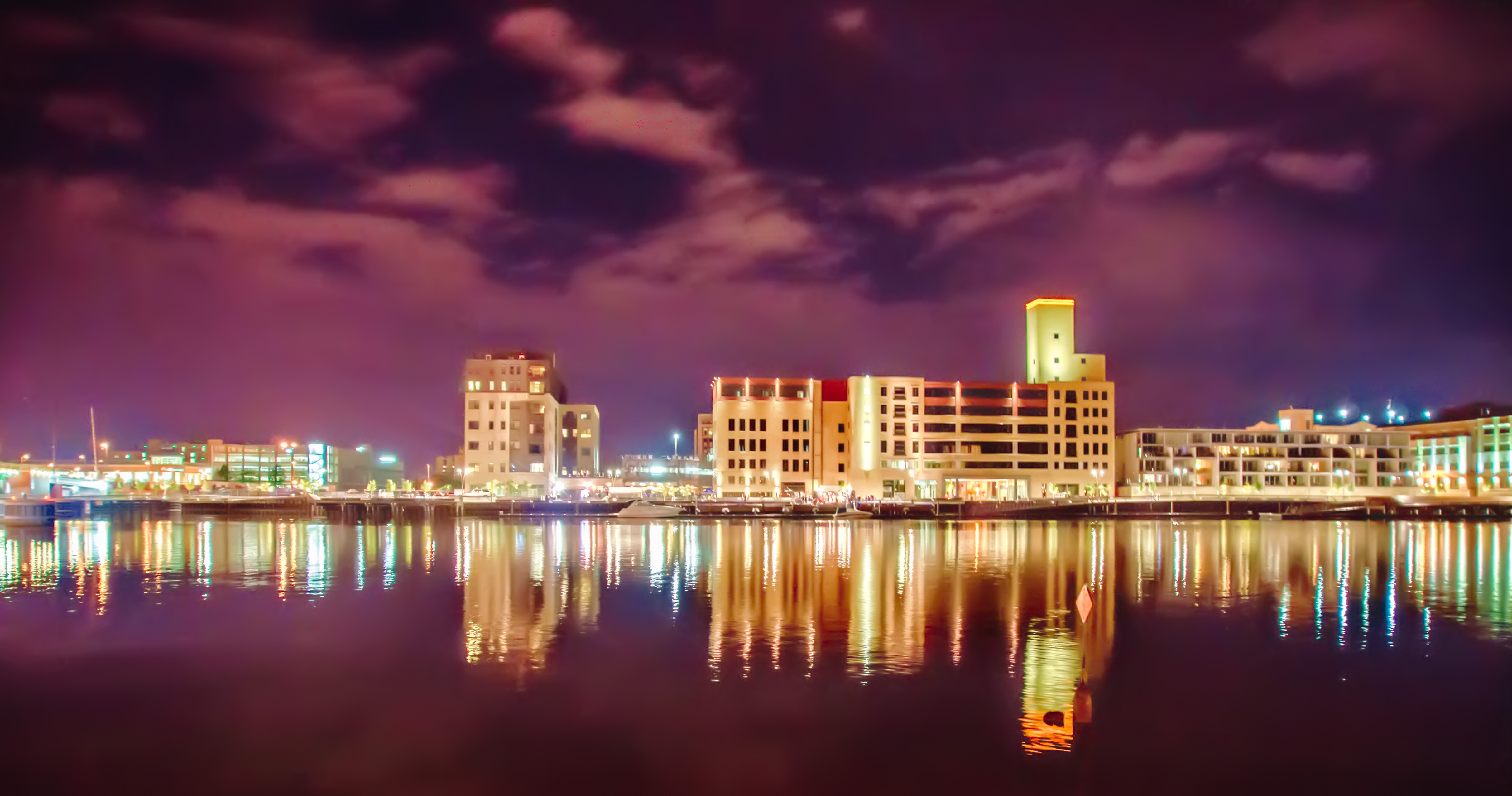 Appraisal in Green Bay, Wisconsin Cartoon Image by AppraiseItNow