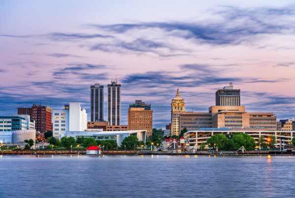 Appraisal in Independence, Ohio Cartoon Image by AppraiseItNow