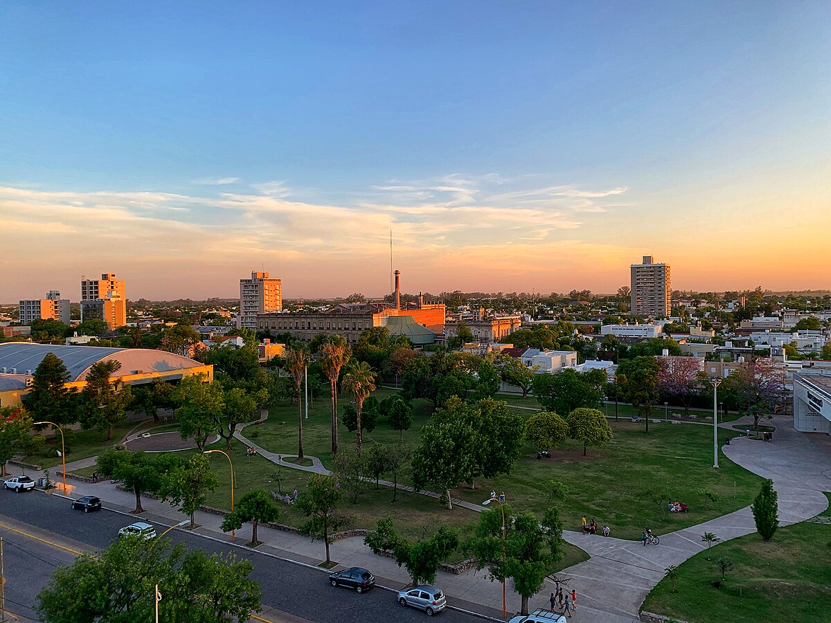 Appraisal in Laredo,  Texas Cartoon Image by AppraiseItNow