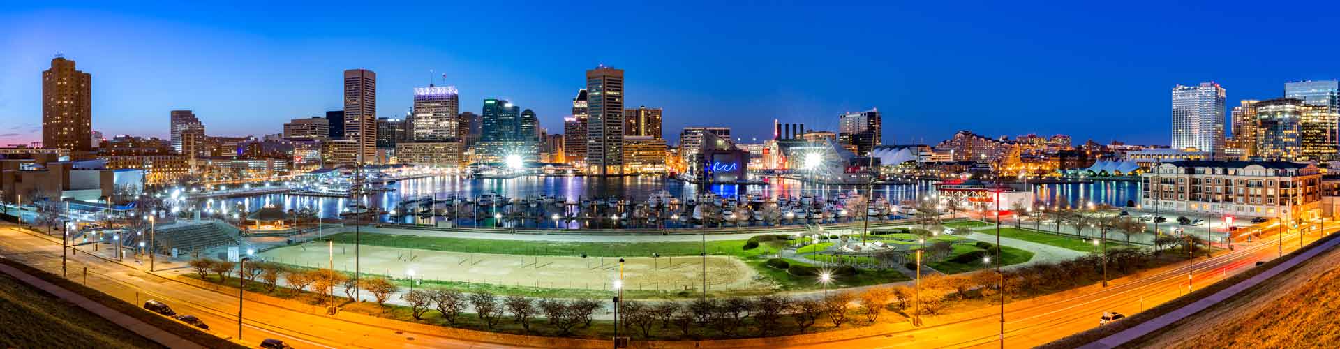 Appraisal in Laurel, Maryland Cartoon Image by AppraiseItNow