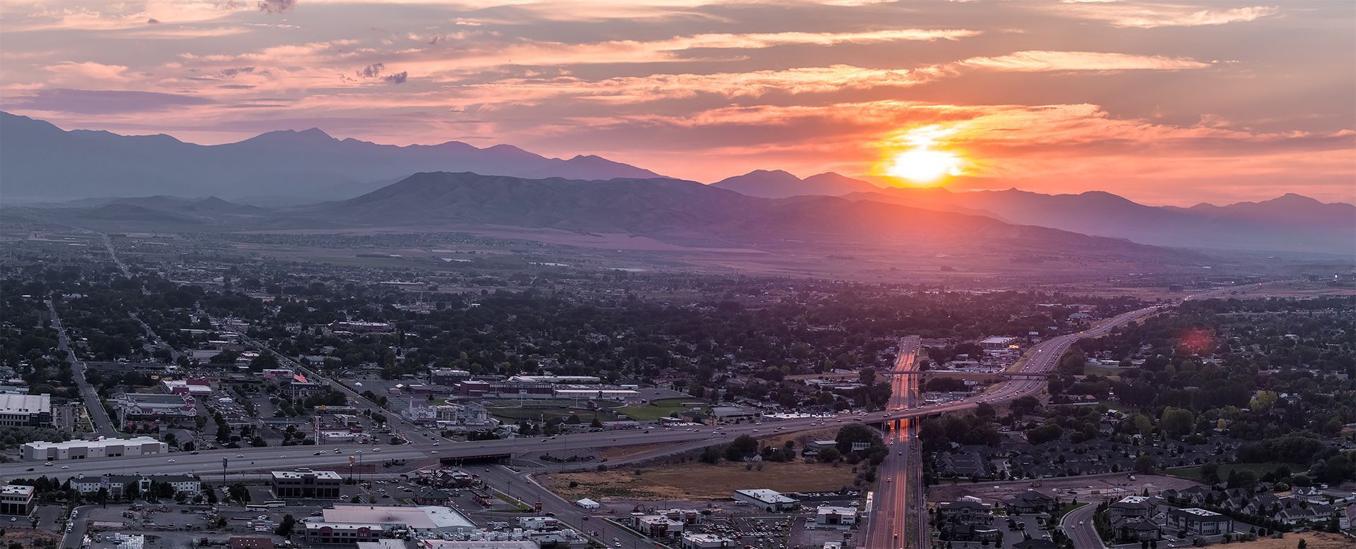 Appraisal in Lehi, Utah Cartoon Image by AppraiseItNow