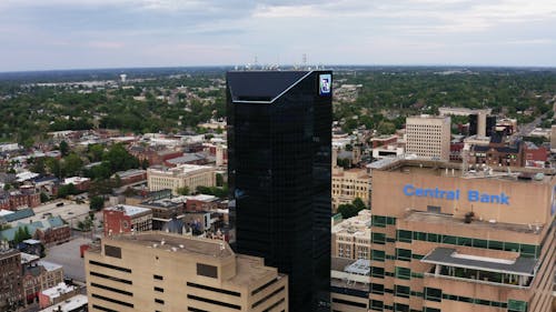 Appraisal in Lexington,  Kentucky Cartoon Image by AppraiseItNow