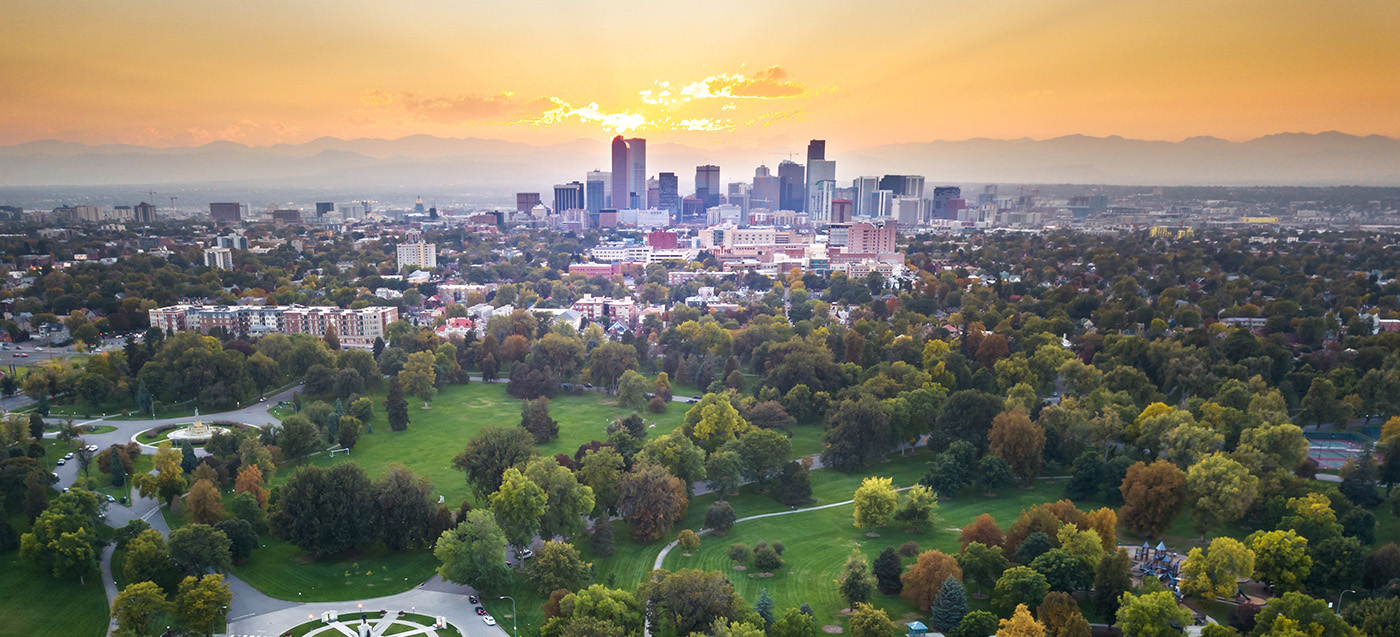 Appraisal in Littleton, Colorado Cartoon Image by AppraiseItNow