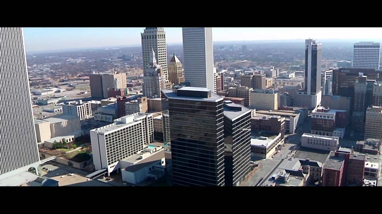 Appraisal in Owasso, Oklahoma Cartoon Image by AppraiseItNow