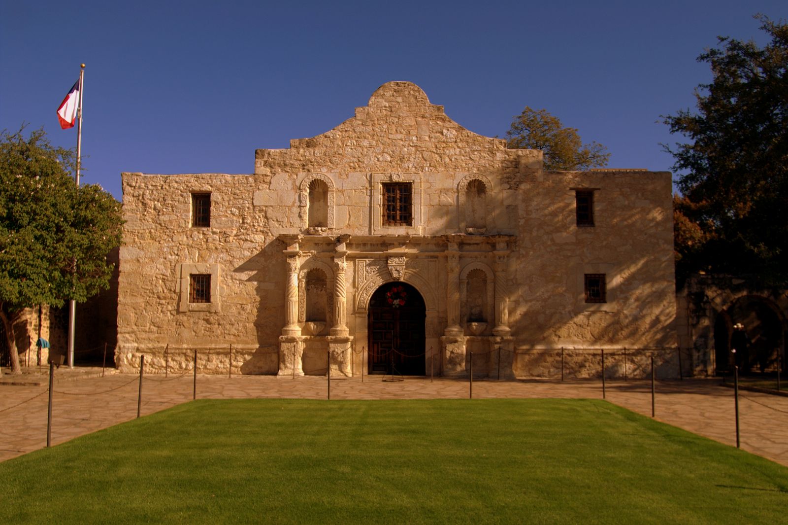 Appraisal in Pharr, Texas Cartoon Image by AppraiseItNow