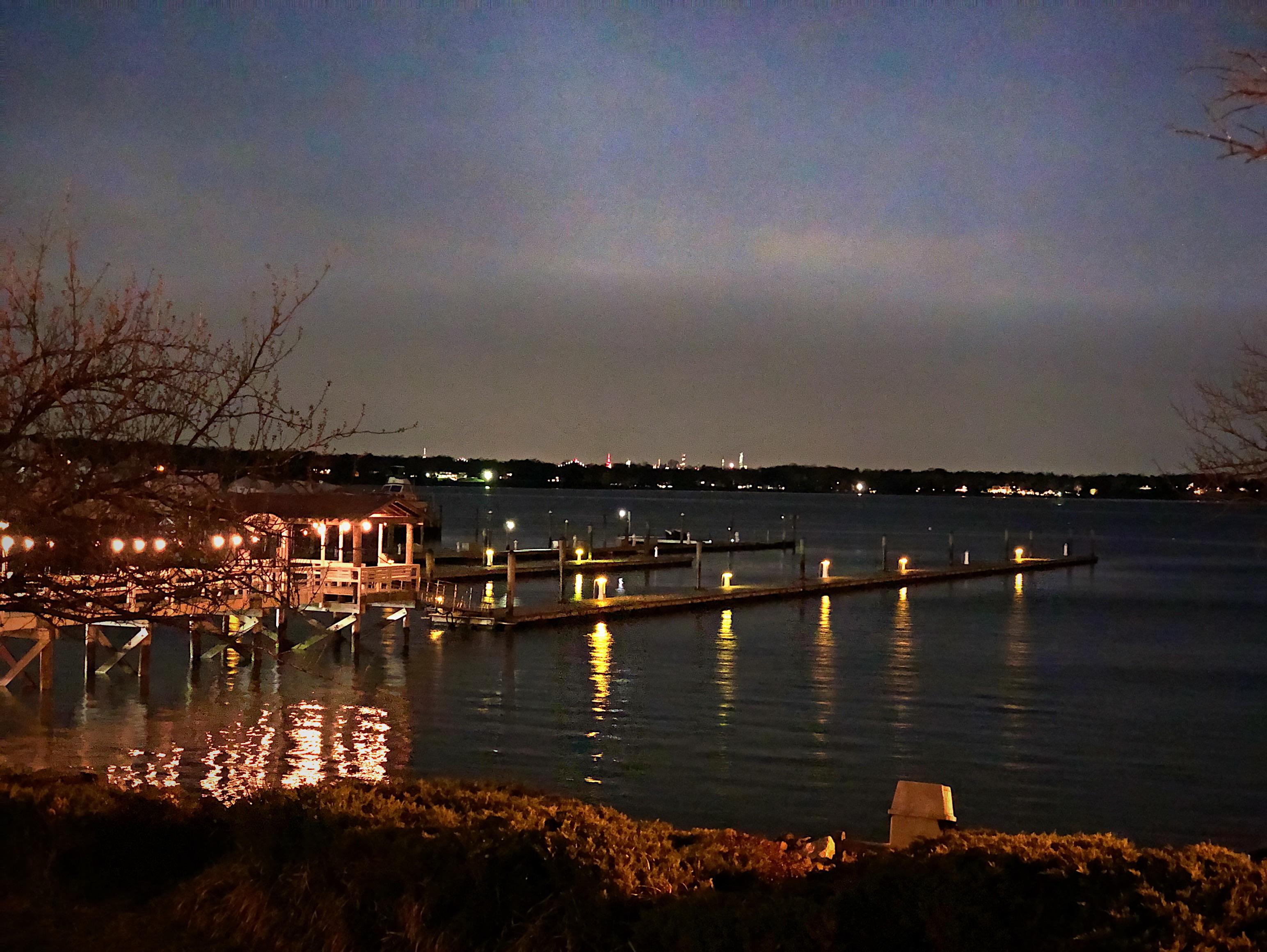 Appraisal in Port Washington,  New York Cartoon Image by AppraiseItNow