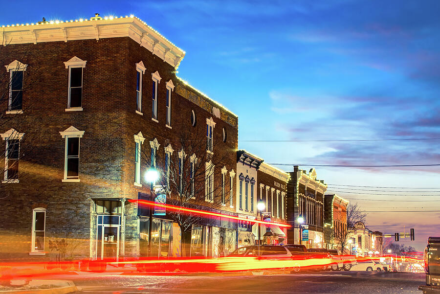 Appraisal in Rogers, Arkansas Cartoon Image by AppraiseItNow