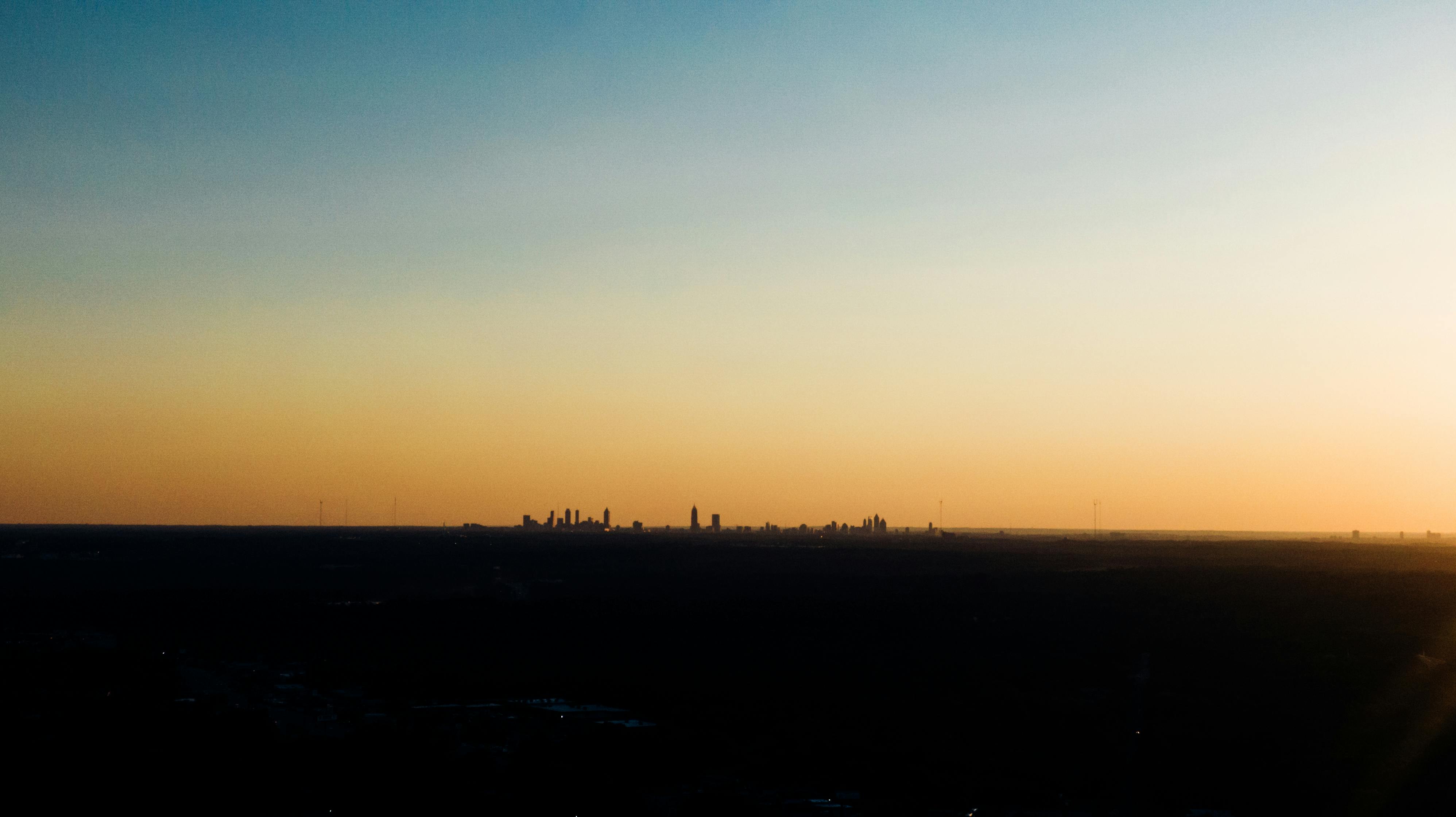 Appraisal in Stone Mountain, Georgia Cartoon Image by AppraiseItNow