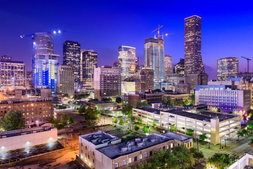 Appraisal in Sugar Land,  Texas Cartoon Image by AppraiseItNow