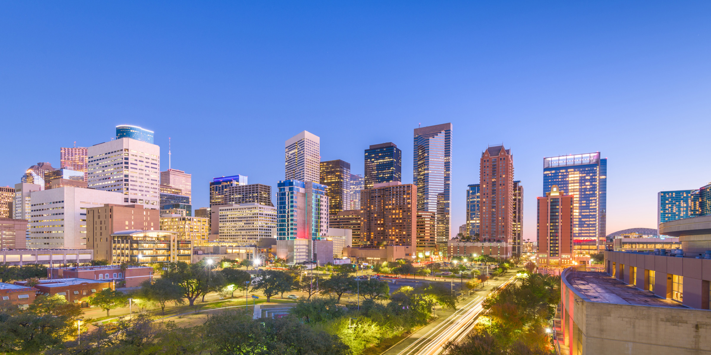 Appraisal in Tomball,  Texas Cartoon Image by AppraiseItNow