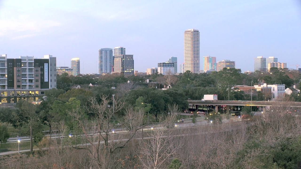 Appraisal in Whitesboro,  Texas Cartoon Image by AppraiseItNow