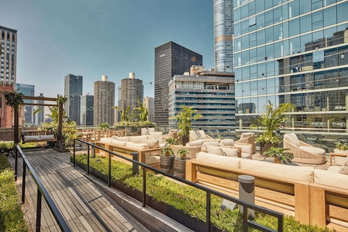 Appraisal in Whittington,  Illinois Cartoon Image by AppraiseItNow