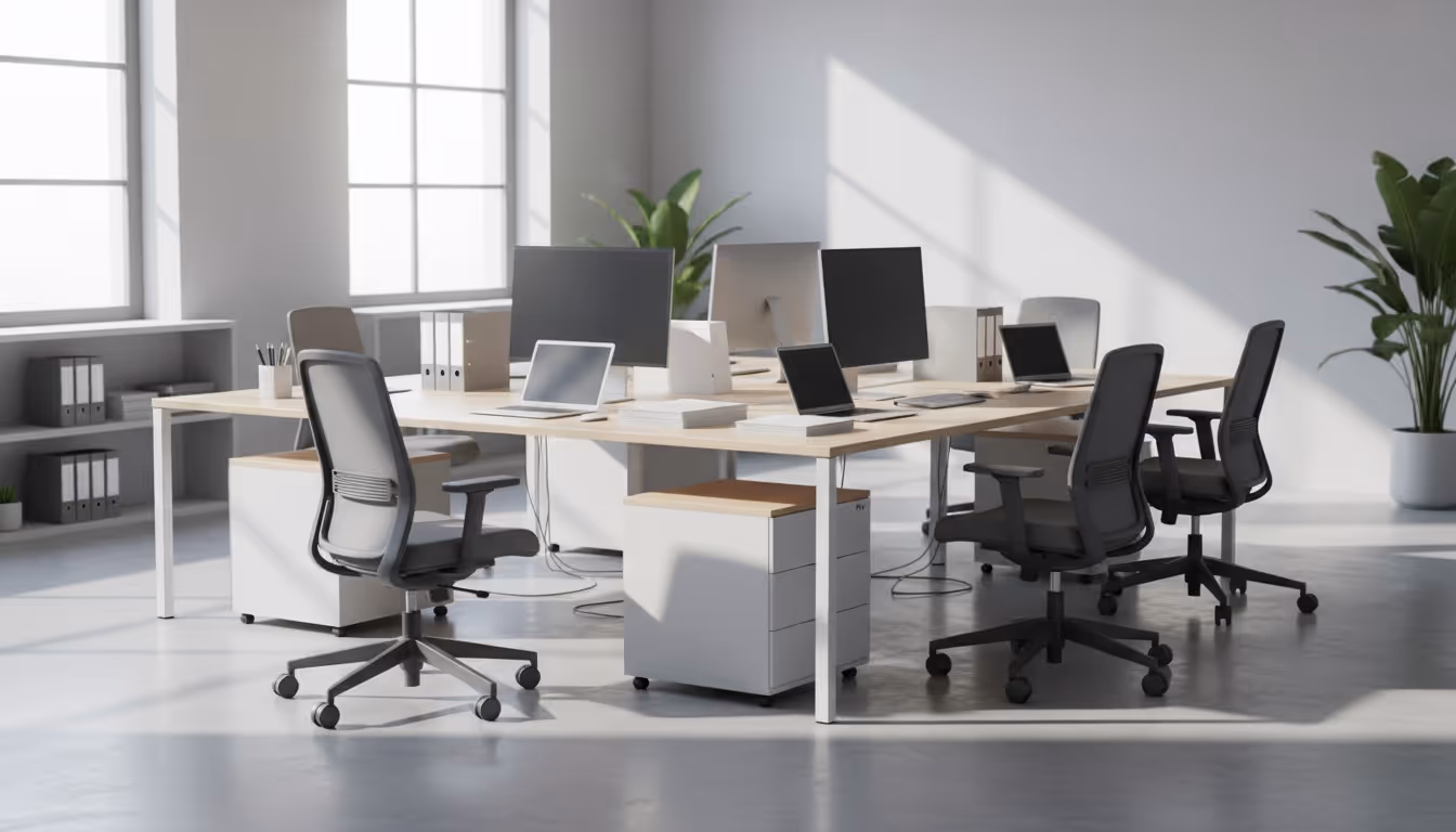 IRS Form 8283 Appraisals: Guide and Checklist