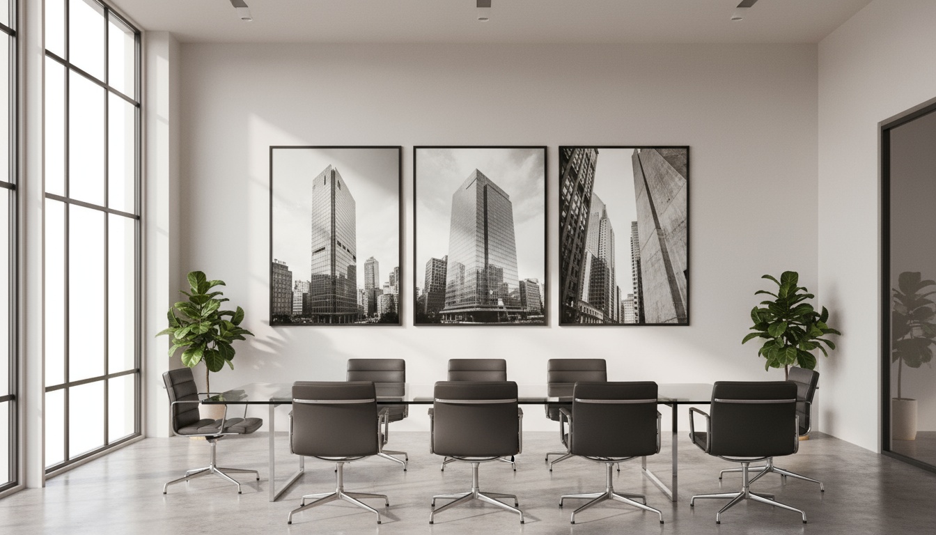 Minority Interest Valuation for Investment Advisory Firm