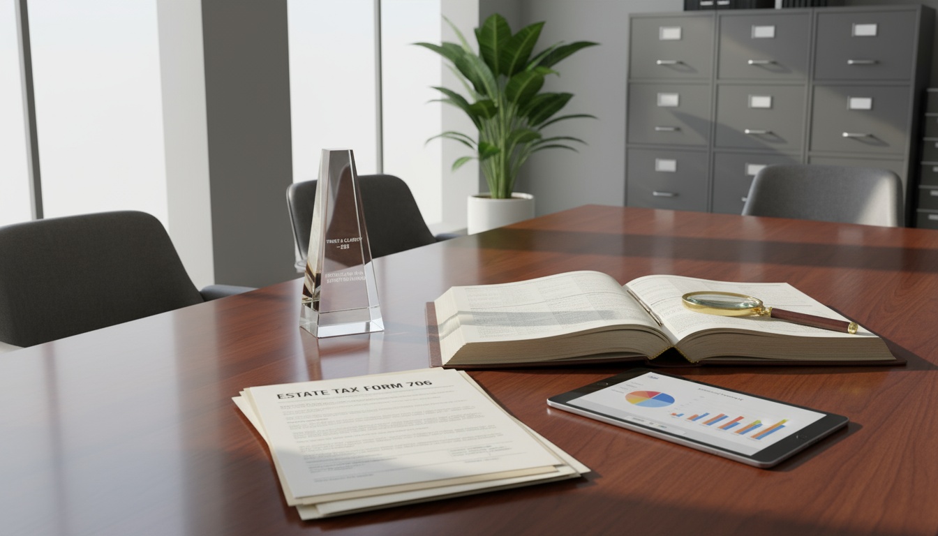 Understanding the Importance of Probate Appraisal: A Guide for Executors