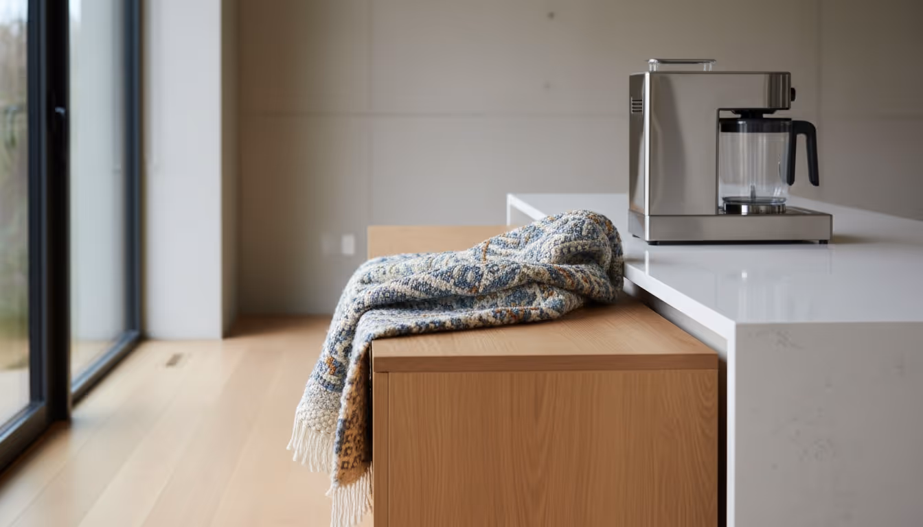 Charitable Donation Appraisal for Household Furnishings