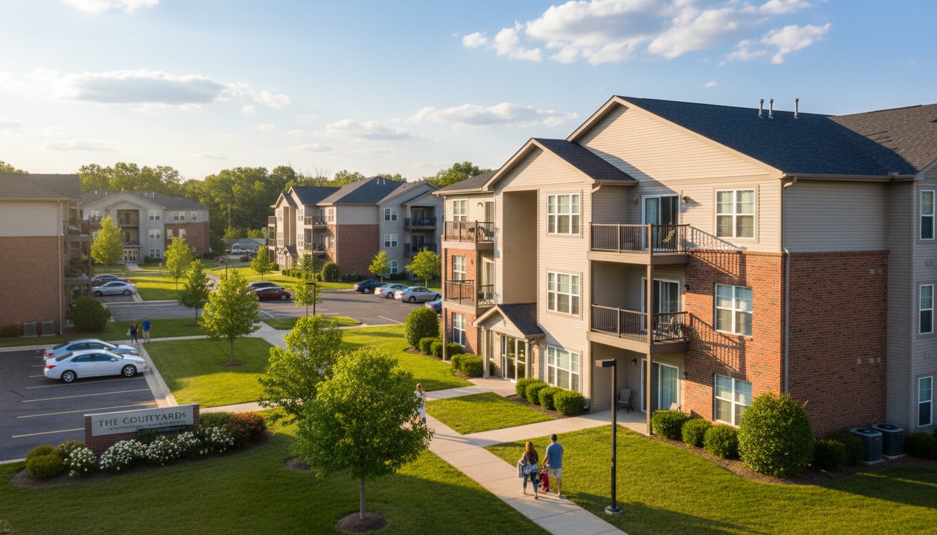 Valuing a Minority LLC Interest for IRA Conversion