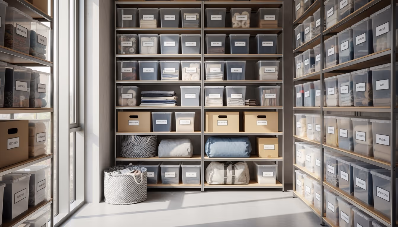 Personal Property Appraisal for Charitable Donation