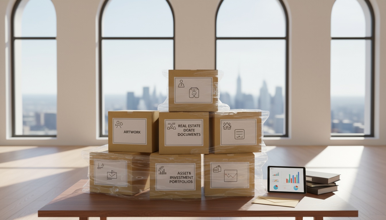 IRS Form 8283 Appraisals: Everything You Need to Know