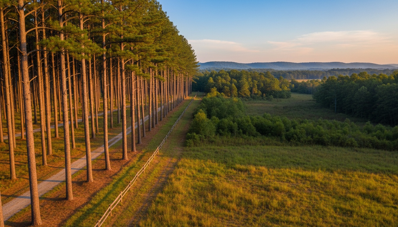 Valuing a Family LLC for Estate Planning