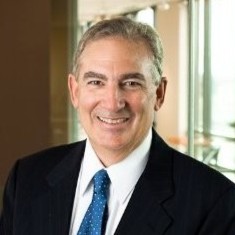 Raymond Ghelardi