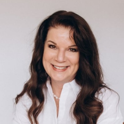 Marnie Erkelens